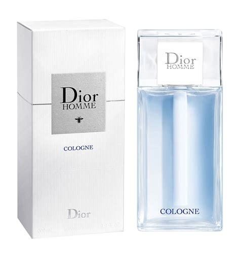 dior ukraine сайт|Dior homme cologne.